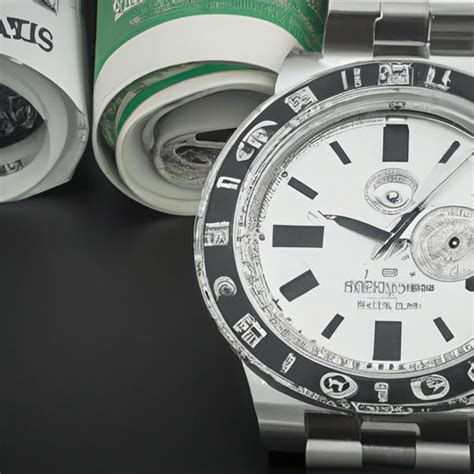 rolex oyster perpetual good investment